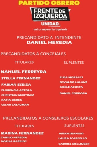 No se puede cargar la Imagen